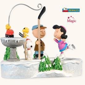 hallmark_2008_peanuts_on_ice