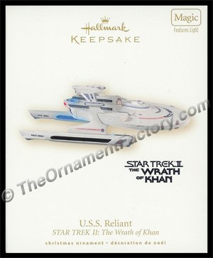hallmark_2008_reliant