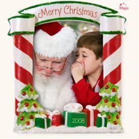 hallmark_2008_santas_lap