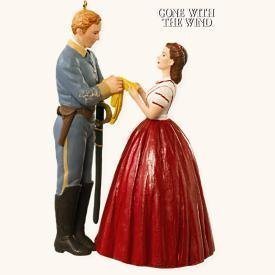 hallmark_2008_scarlett_ashley