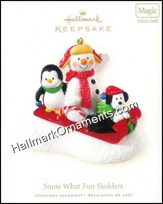 hallmark_2008_snow_what_fun