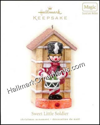 hallmark_2008_sweet_little