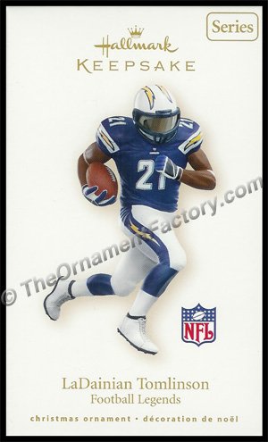 hallmark_2008_tomlinson