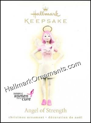 hallmark_2009_angel_of_strength