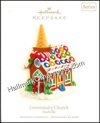 hallmark_2009_community_church