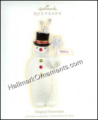 hallmark_2009_magical_snowman