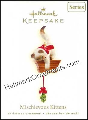 hallmark_2009_mischievous_kittens