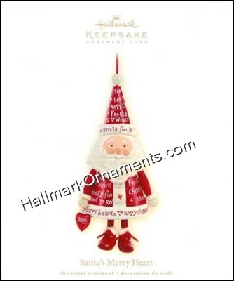 hallmark_2009_santas_merry_heart