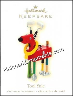 hallmark_2009_tool_yule