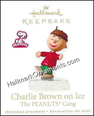 hallmark_2010_charlie_ice