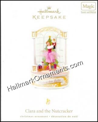 hallmark_2010_clara_and_the_nutcracker