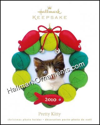 hallmark_2010_pretty_kitty