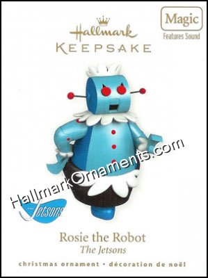 hallmark_2010_rosie_robot