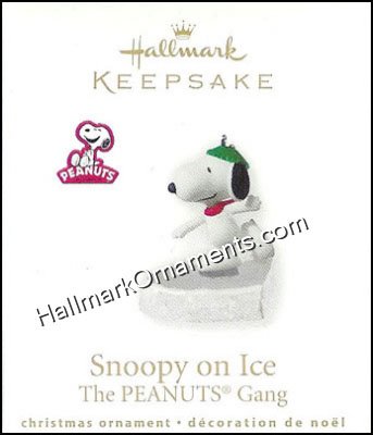 hallmark_2010_snoopy_ice