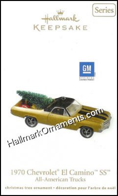 hallmark_2011_1970_elcamino