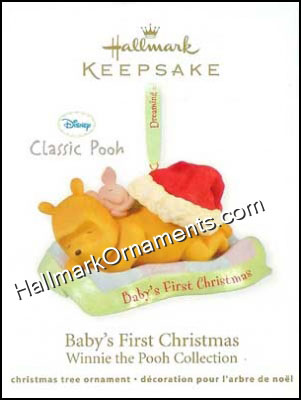 hallmark_2011_babys_first_xmas_pooh