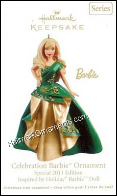 hallmark_2011_celebration_barbie