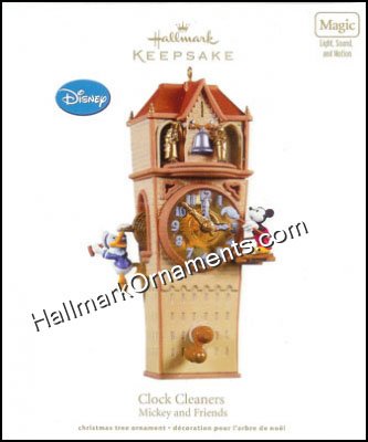 hallmark_2011_clock_cleaner