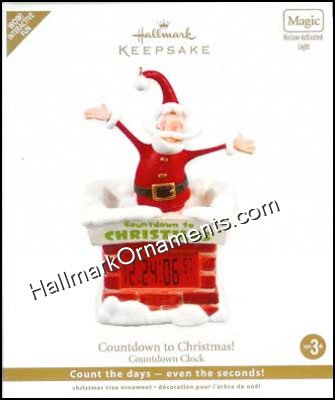hallmark_2011_countdown_christmas