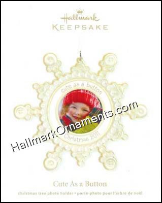 hallmark_2011_cute_as_butto