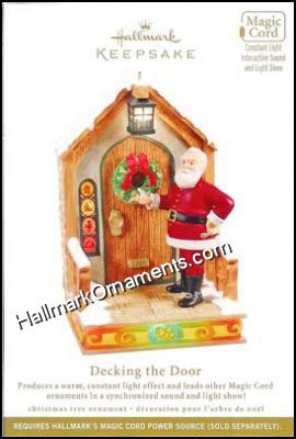 hallmark_2011_decking_door