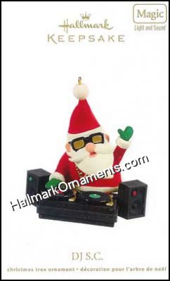 hallmark_2011_dj_sc