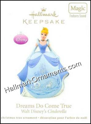 hallmark_2011_dreams_come_t
