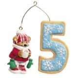 hallmark_2011_fifth_xmas