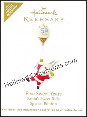 hallmark_2011_five_sweet_yr