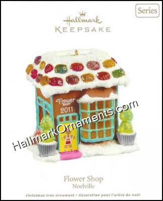 hallmark_2011_flower_shop