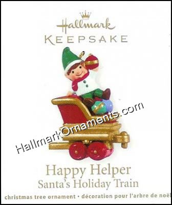 hallmark_2011_happy_helper