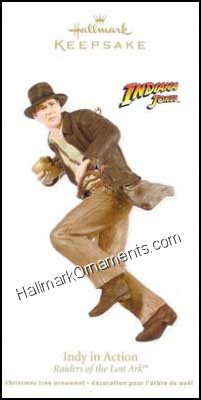 hallmark_2011_indy_action