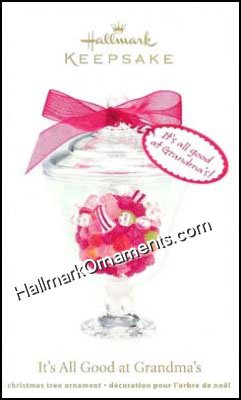hallmark_2011_its_all_good_grandmas