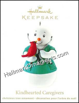 hallmark_2011_kindhearted_caregivers