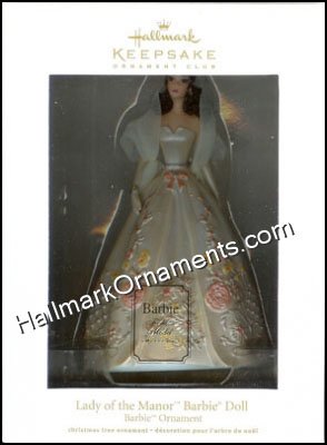hallmark_2011_lady_manor