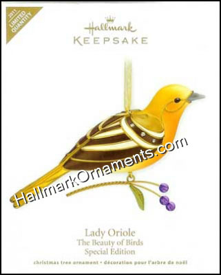 hallmark_2011_lady_oriole