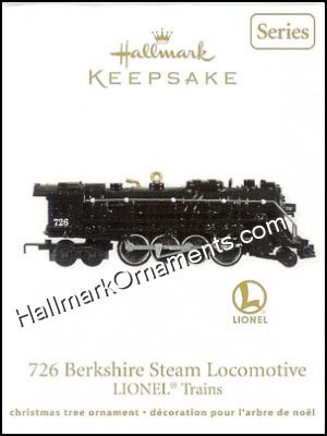 hallmark_2011_lionel_train
