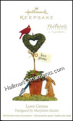 hallmark_2011_love_grove