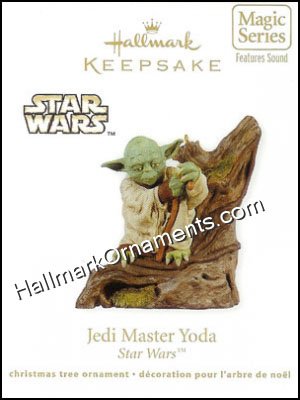hallmark_2011_master_yoda