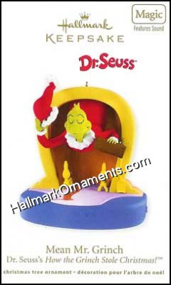 hallmark_2011_mean_mr_grinch