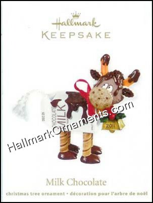 hallmark_2011_milk_chocolat
