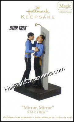 hallmark_2011_mirror_mirror