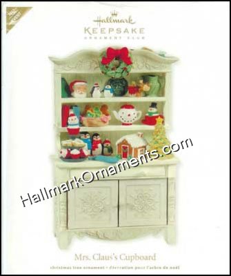 hallmark_2011_mrs_claus_cup