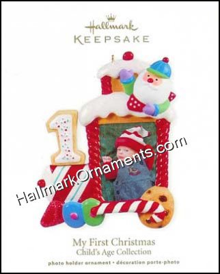 hallmark_2011_my_first_christmas