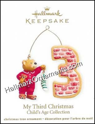 hallmark_2011_my_third_christmas