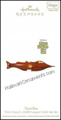 hallmark_2011_nautilus