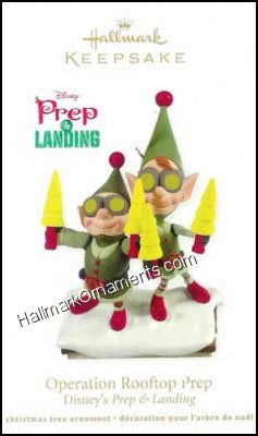 hallmark_2011_operation_rooftop_prep