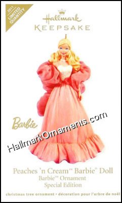 hallmark_2011_peaches_barbi
