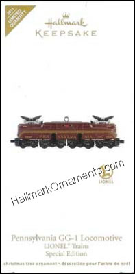 hallmark_2011_pennsylvania_gg-1