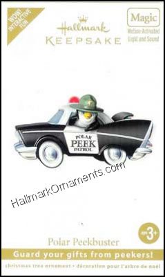 hallmark_2011_polar_peekbuster